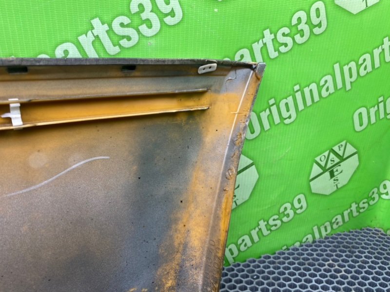 Молдинг крыла, 1500 рублей, Калининград