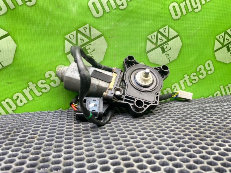 Моторчик эсп, 500 рублей, Калининград