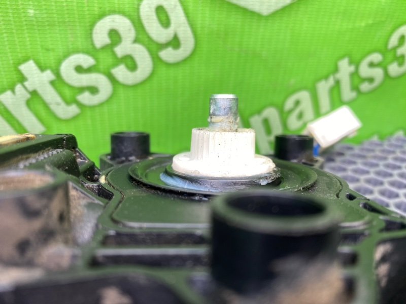 Моторчик эсп, 500 рублей, Калининград