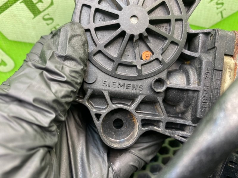 Моторчик эсп, 500 рублей, Калининград