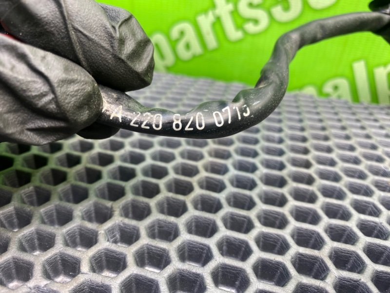 Моторчик эсп, 500 рублей, Калининград