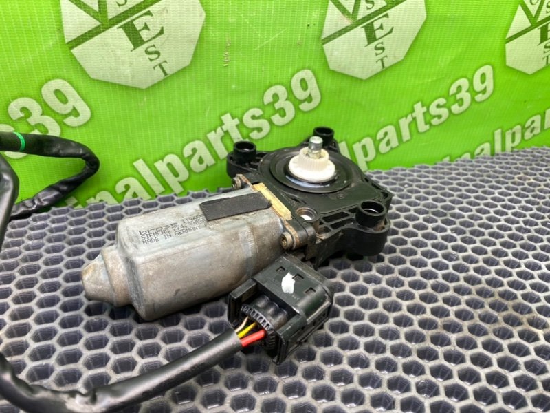 Моторчик эсп, 500 рублей, Калининград