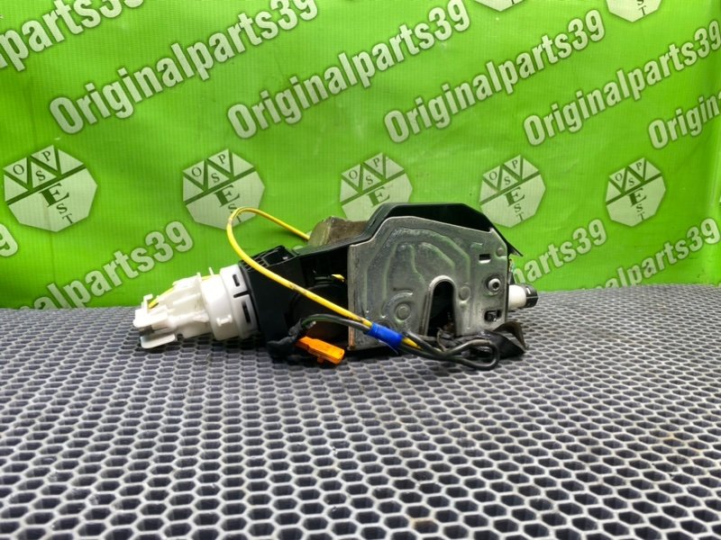 Замок двери, 2100 рублей, Калининград