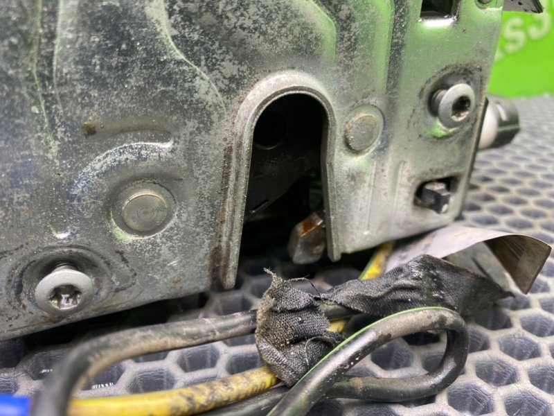 Замок двери, 2100 рублей, Калининград