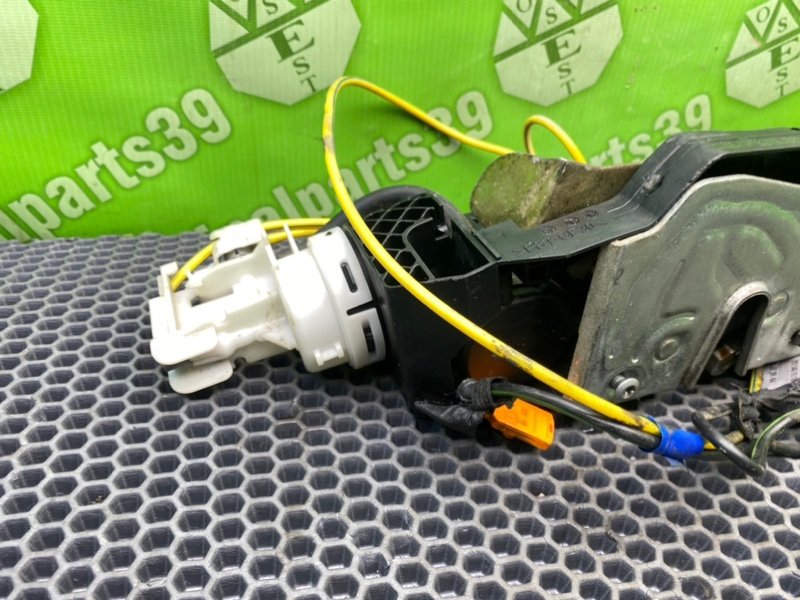 Замок двери, 2100 рублей, Калининград