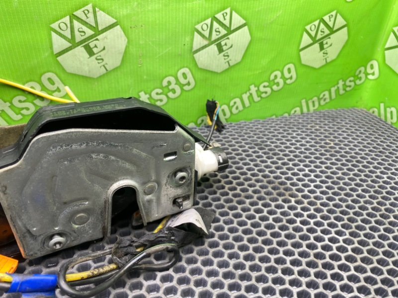 Замок двери, 2100 рублей, Калининград