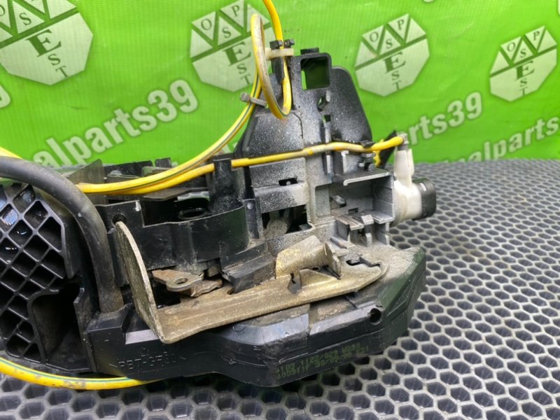 Замок двери, 2100 рублей, Калининград