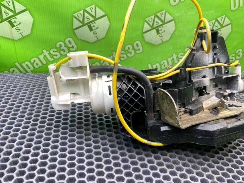 Замок двери, 2100 рублей, Калининград