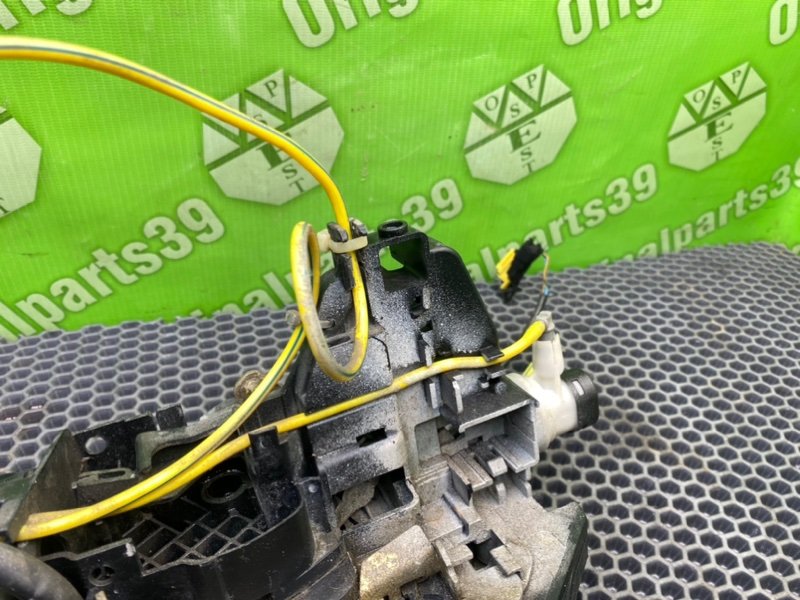 Замок двери, 2100 рублей, Калининград