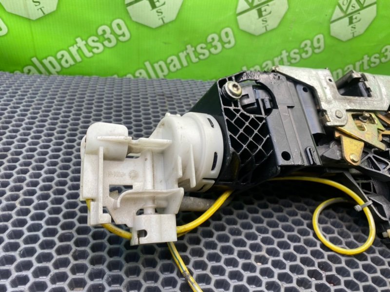 Замок двери, 2100 рублей, Калининград