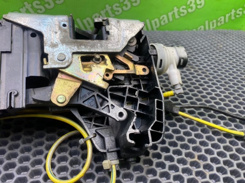 Замок двери, 2100 рублей, Калининград