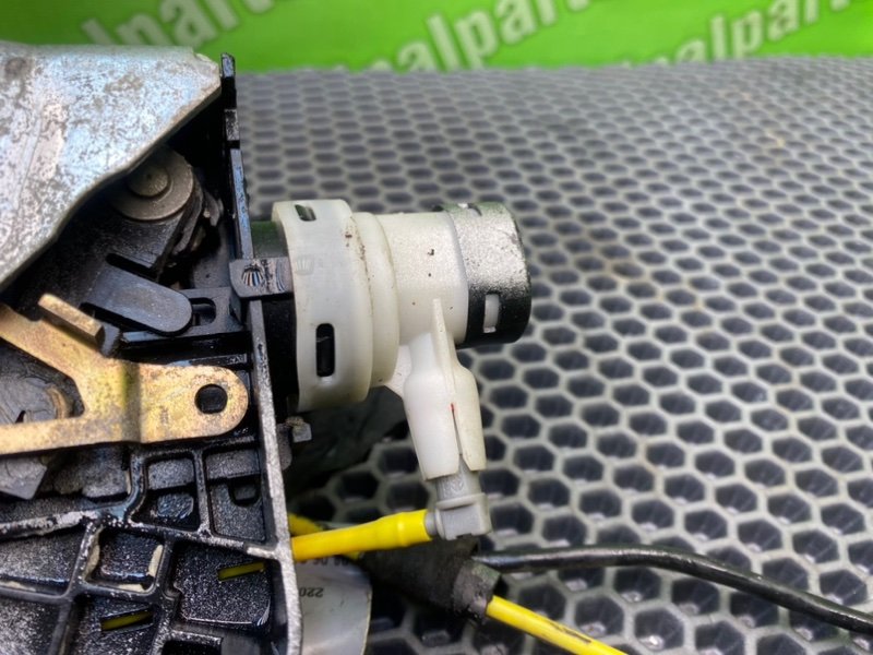 Замок двери, 2100 рублей, Калининград