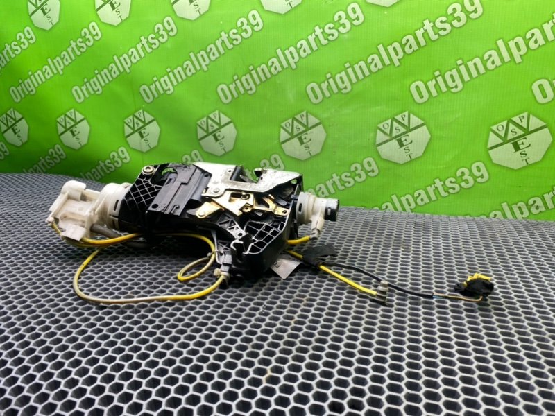 Замок двери, 2100 рублей, Калининград