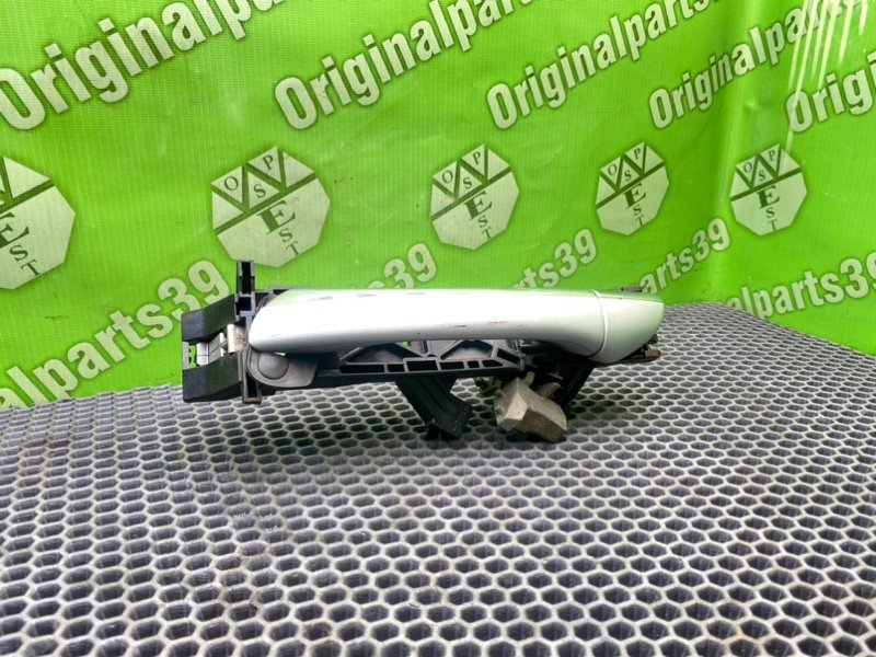 Ручка двери, 1700 рублей, Калининград