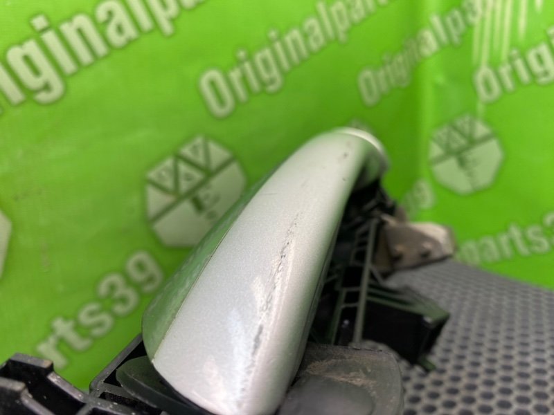 Ручка двери, 1700 рублей, Калининград