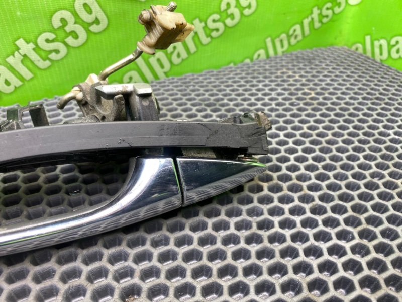 Ручка двери, 1700 рублей, Калининград