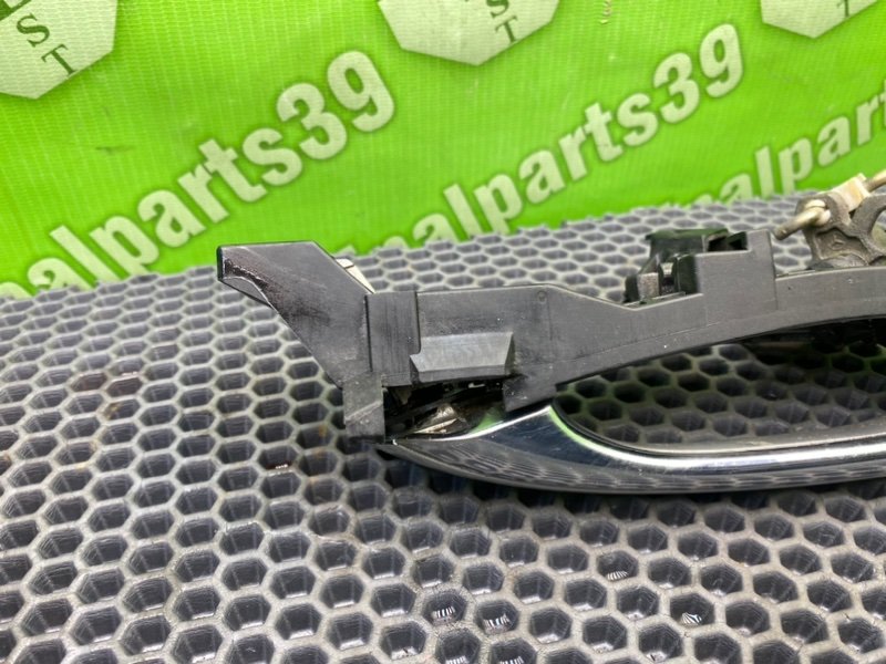 Ручка двери, 1700 рублей, Калининград