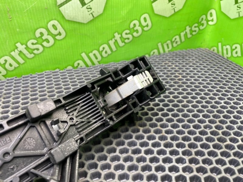 Ручка двери, 1700 рублей, Калининград