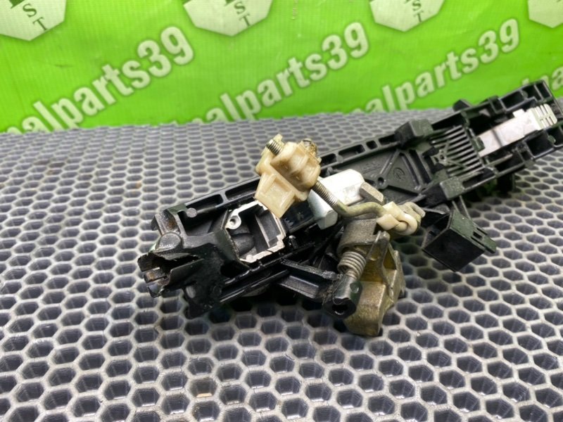 Ручка двери, 1700 рублей, Калининград