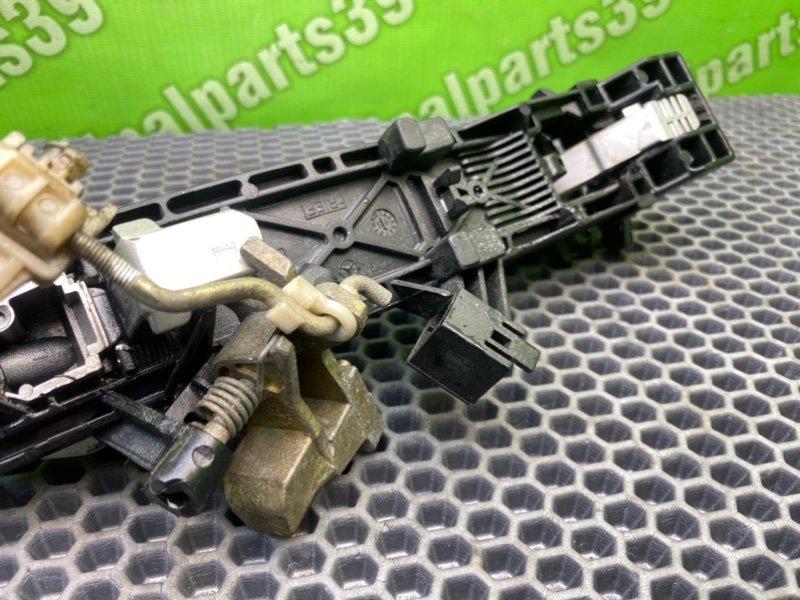 Ручка двери, 1700 рублей, Калининград