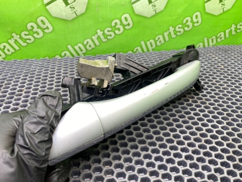 Ручка двери, 1700 рублей, Калининград