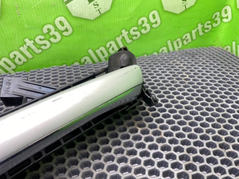 Ручка двери, 1700 рублей, Калининград