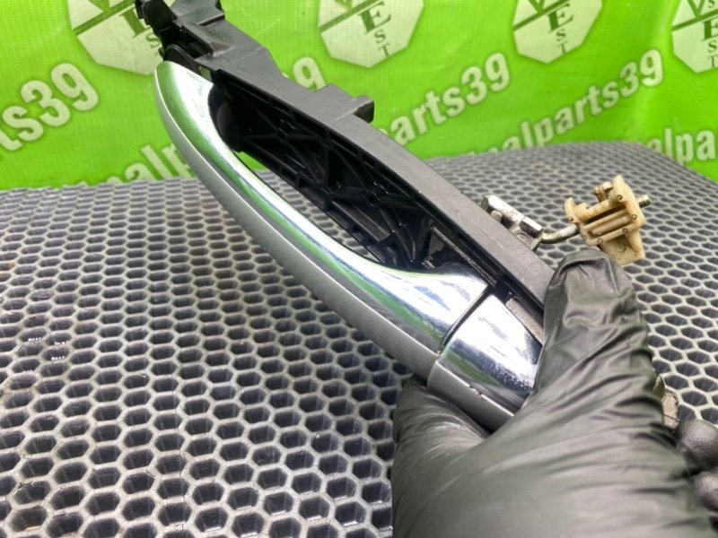 Ручка двери, 1700 рублей, Калининград