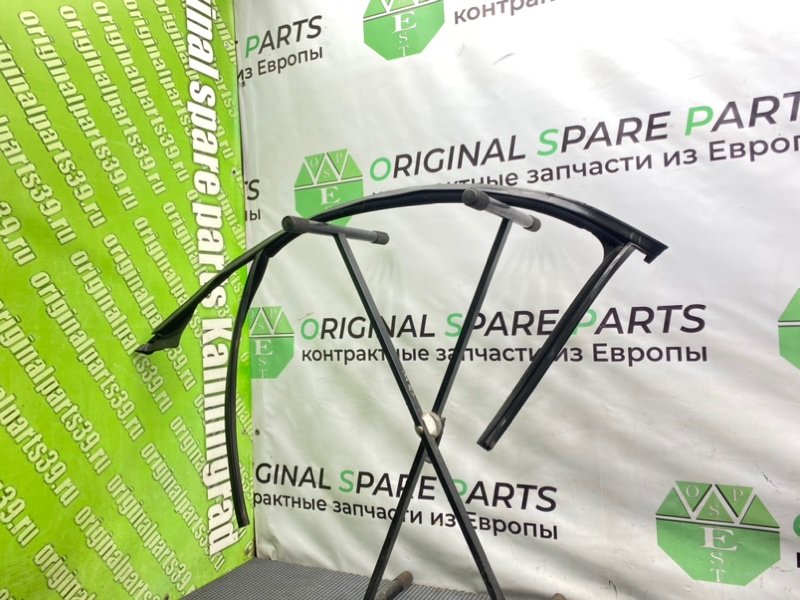 Рамка стекла двери, 1500 рублей, Калининград