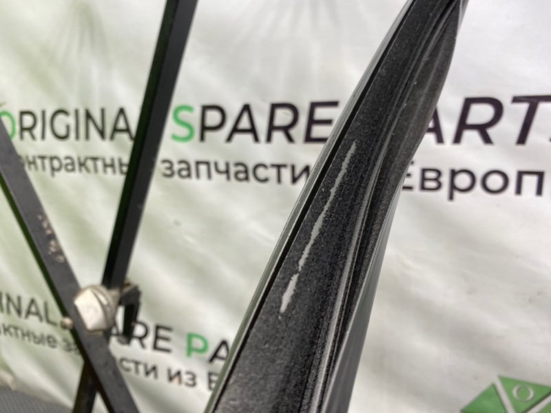 Рамка стекла двери, 1500 рублей, Калининград