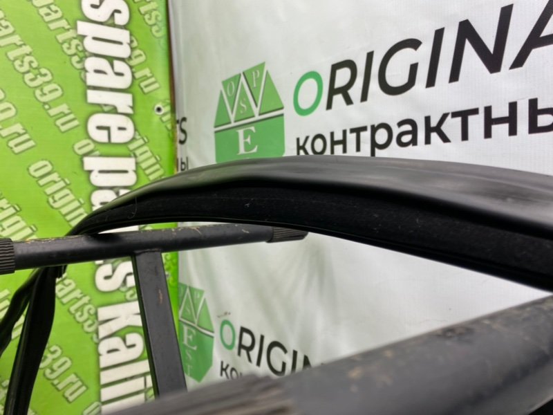 Рамка стекла двери, 1500 рублей, Калининград