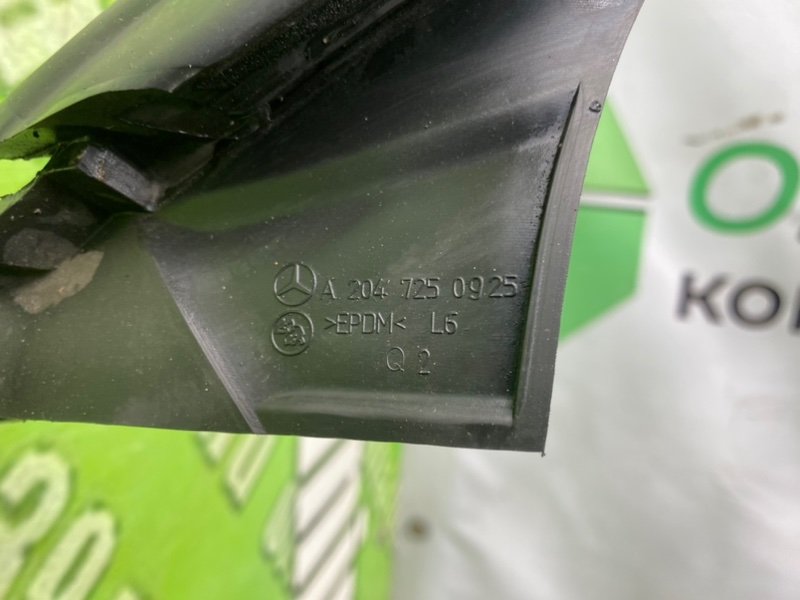 Рамка стекла двери, 1500 рублей, Калининград