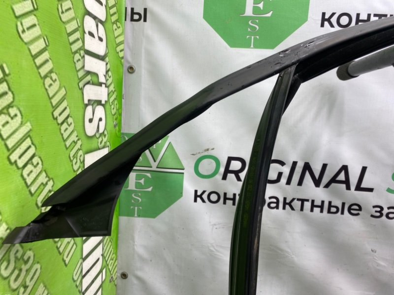 Рамка стекла двери, 1500 рублей, Калининград