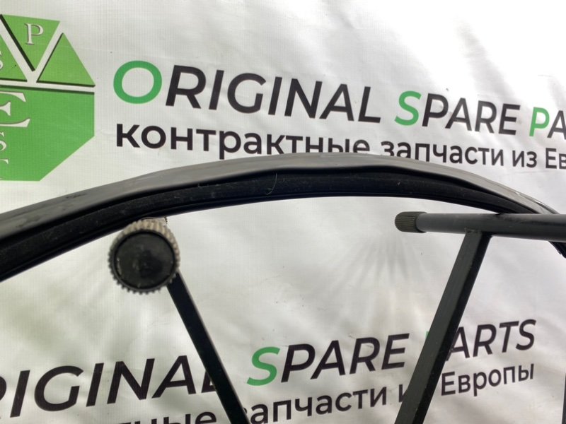 Рамка стекла двери, 1500 рублей, Калининград