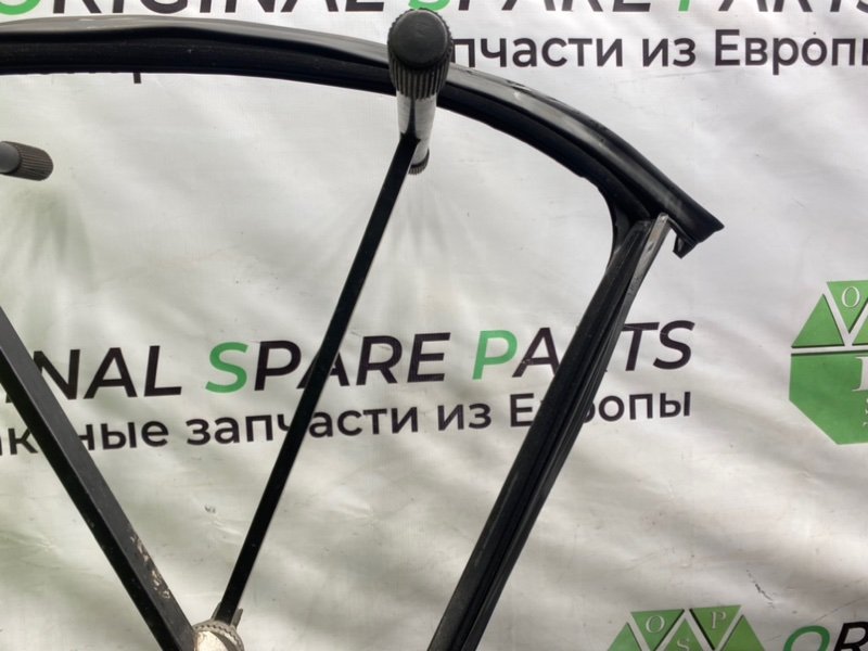 Рамка стекла двери, 1500 рублей, Калининград