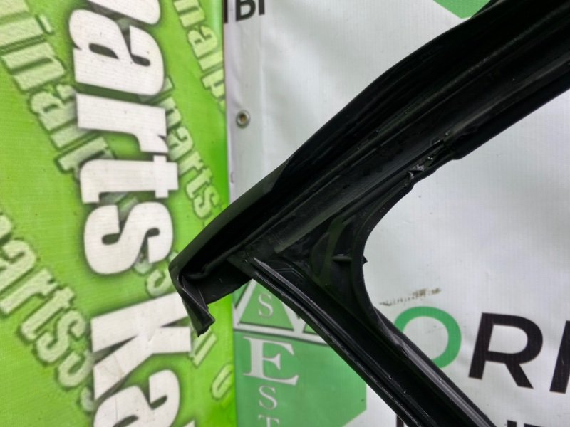 Рамка стекла двери, 1500 рублей, Калининград