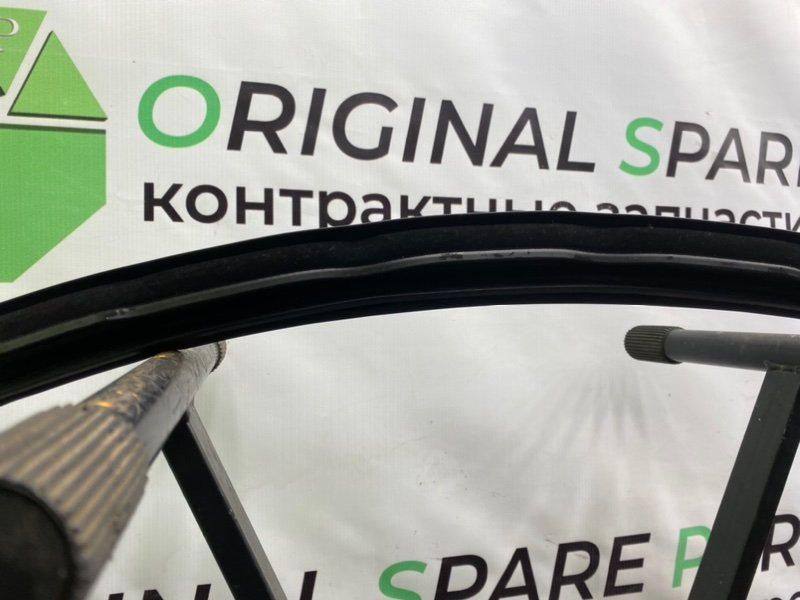 Рамка стекла двери, 1500 рублей, Калининград