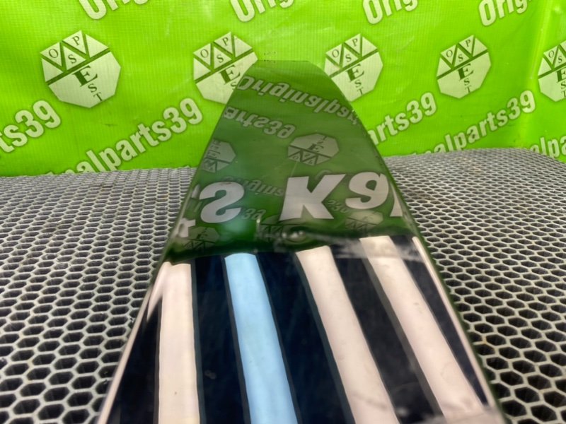 Накладка стойки, 900 рублей, Калининград