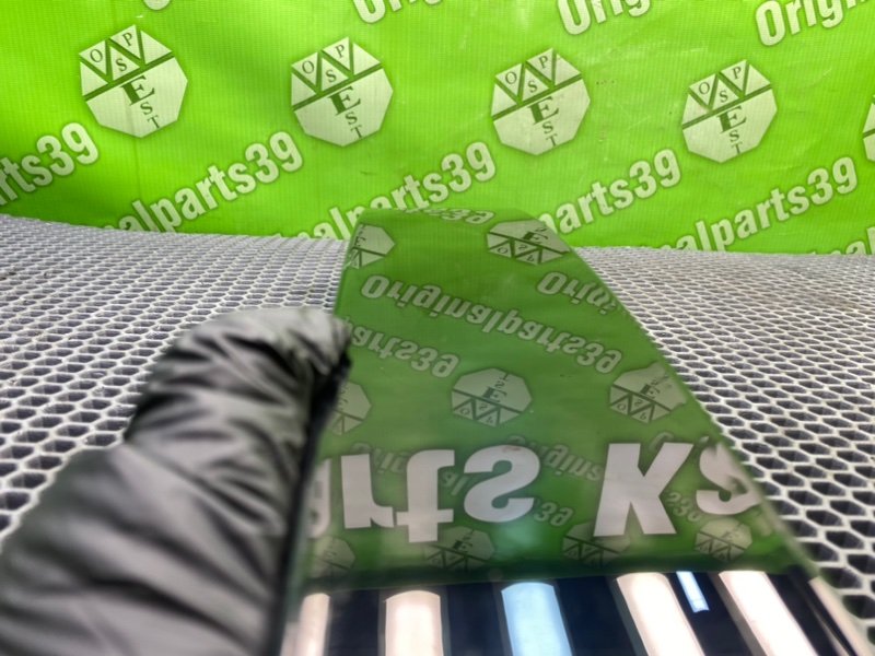 Накладка стойки, 900 рублей, Калининград