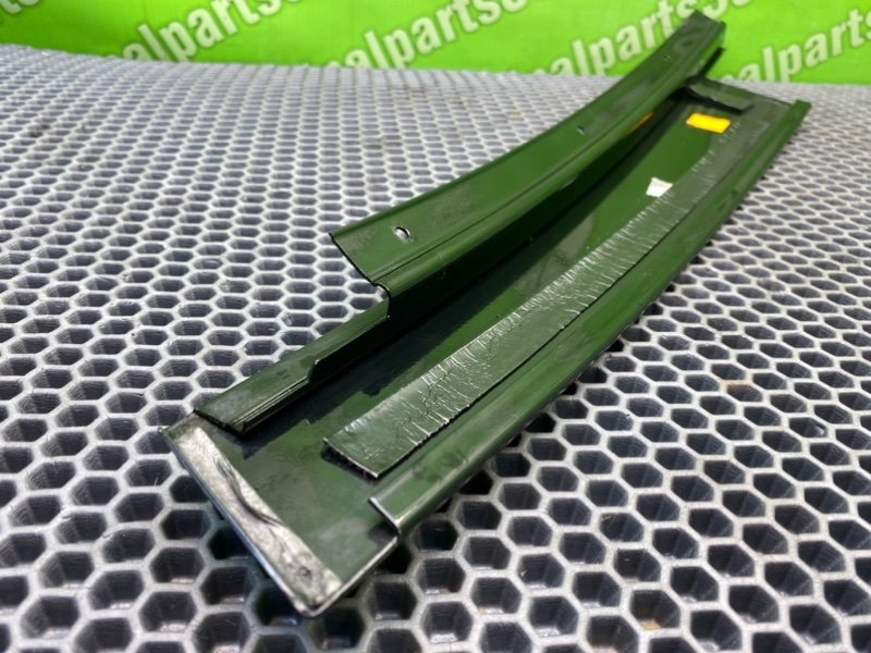 Накладка стойки, 900 рублей, Калининград