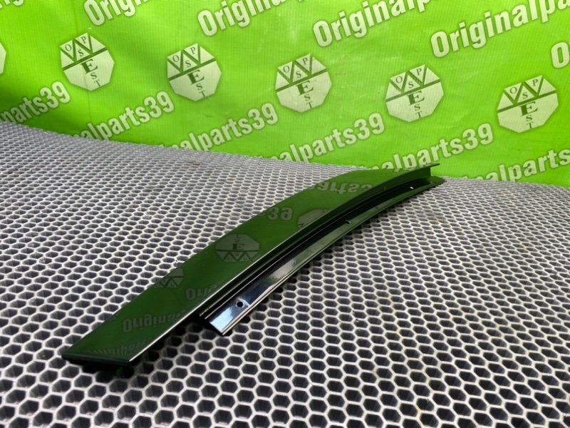 Накладка стойки, 900 рублей, Калининград