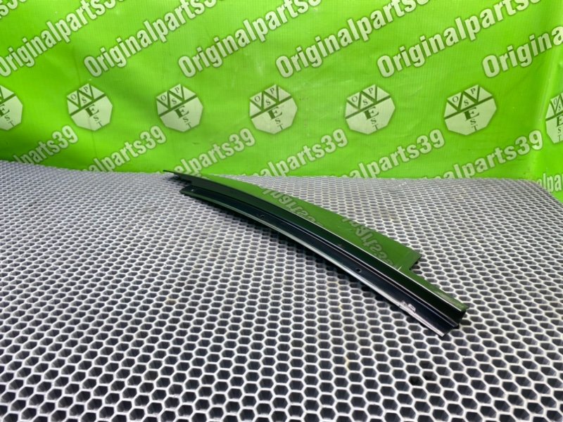 Накладка стойки, 900 рублей, Калининград