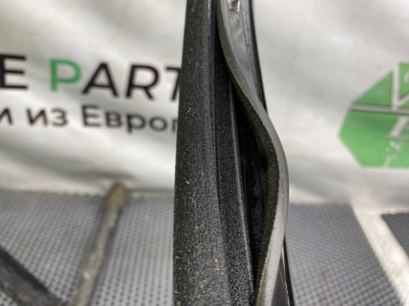 Рамка стекла двери, 1500 рублей, Калининград