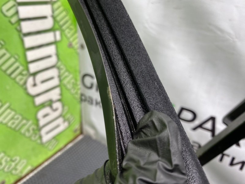 Рамка стекла двери, 1500 рублей, Калининград