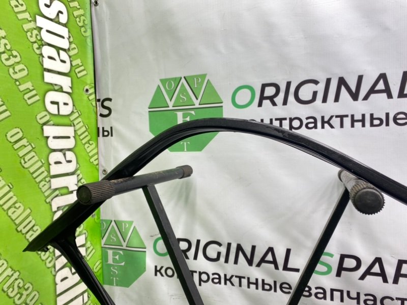 Рамка стекла двери, 1500 рублей, Калининград