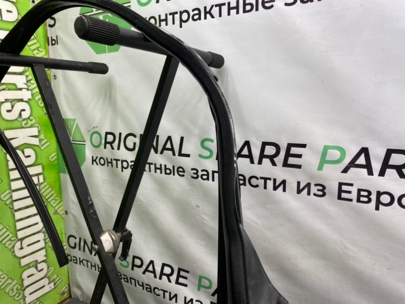 Рамка стекла двери, 1500 рублей, Калининград