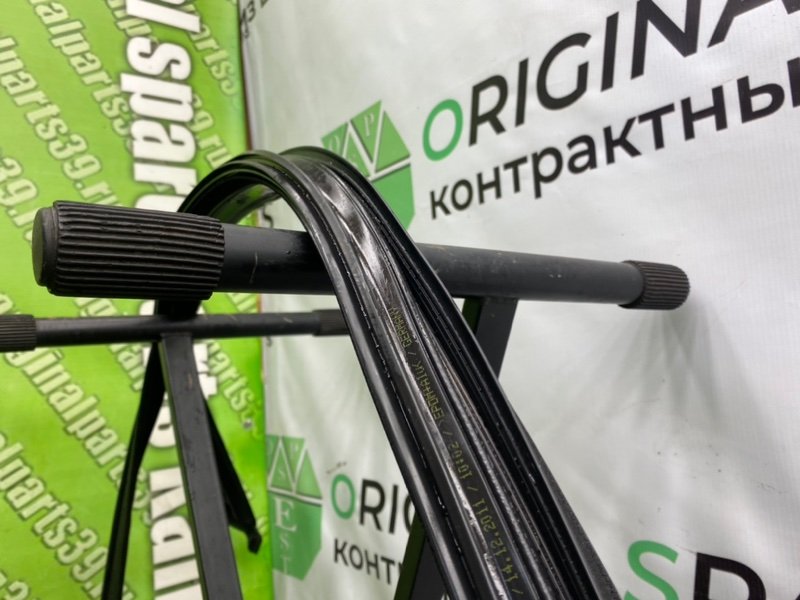 Рамка стекла двери, 1500 рублей, Калининград