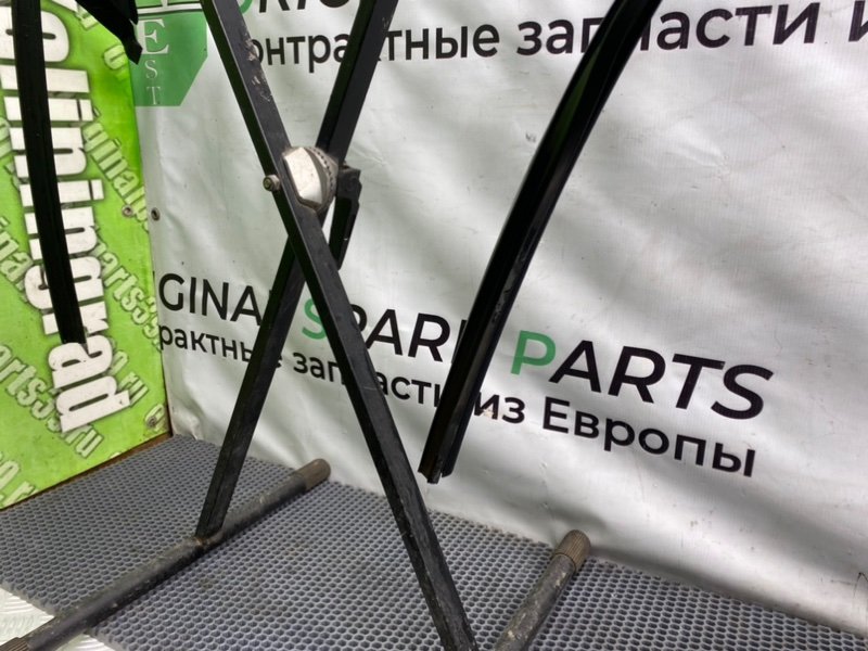 Рамка стекла двери, 1500 рублей, Калининград