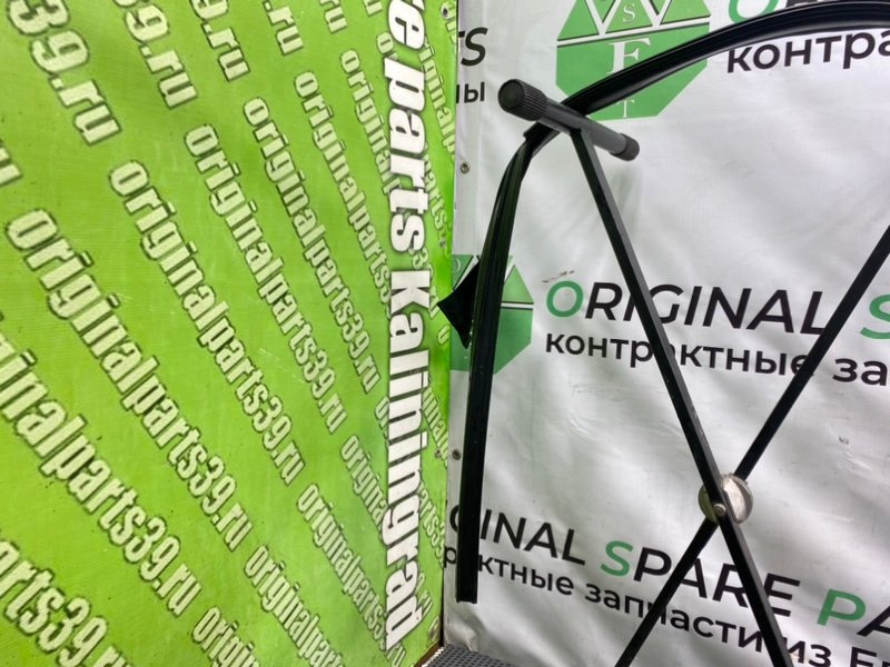 Рамка стекла двери, 1500 рублей, Калининград