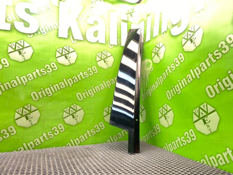 Накладка стойки, 1100 рублей, Калининград