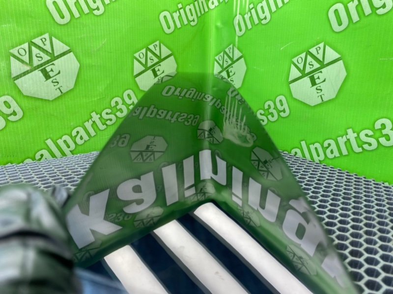 Накладка стойки, 1100 рублей, Калининград